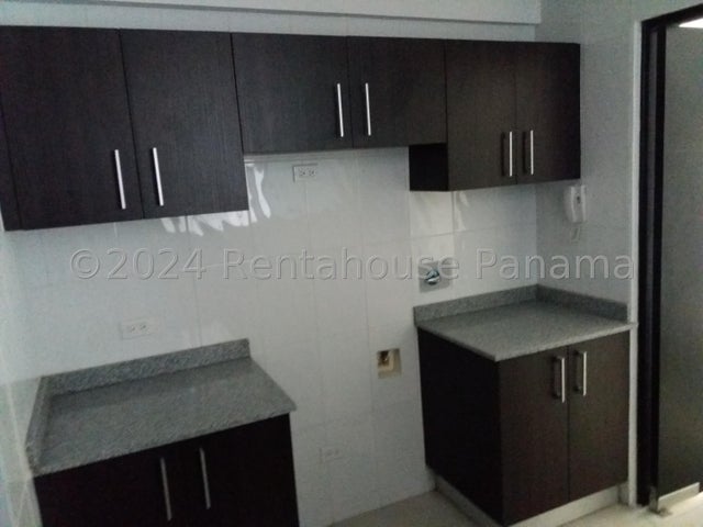 Beautiful Apartment - Apartamento en Edison Park